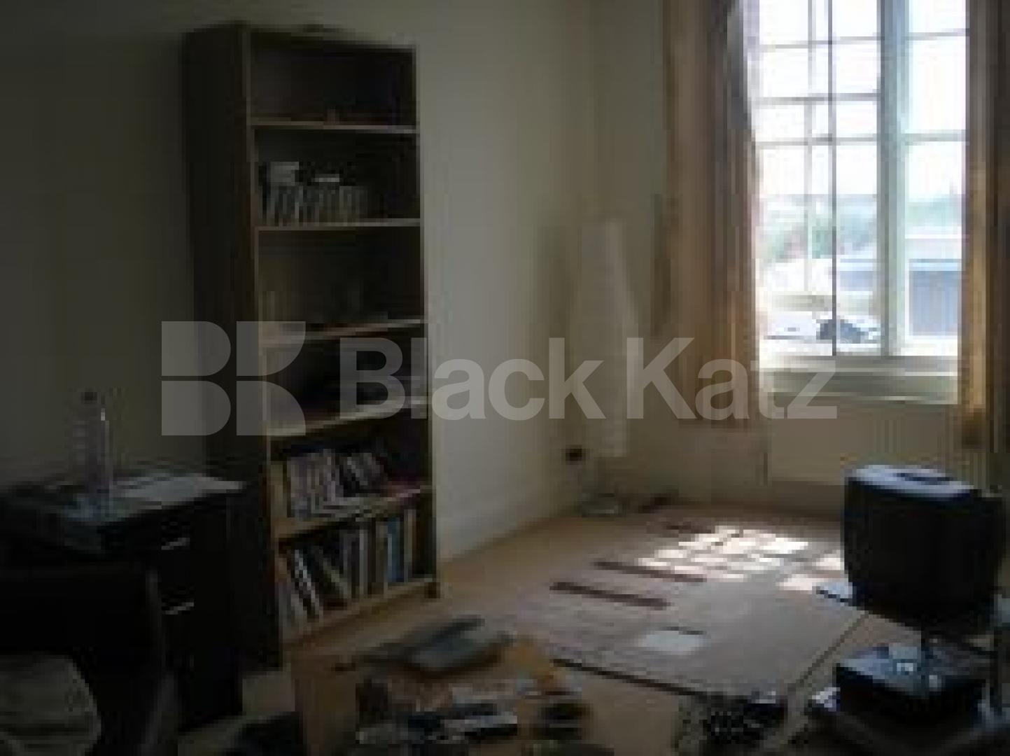 			1 Bedroom, 1 bath, 1 reception Flat			 Herbrand Street, RUSSELL SQUARE WC1N